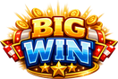 Big Win